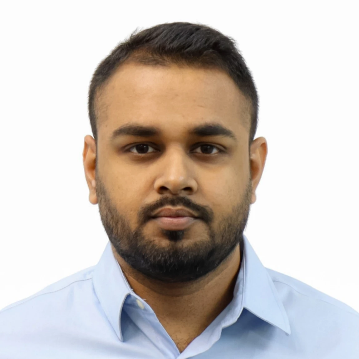 Rifat Anik profile
