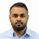 Rifat Anik profile