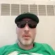 Nicholas Warthe profile