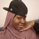 kareemah onifade profile