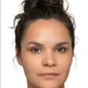 Alma Garcia profile