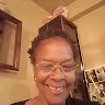 Monique Cruse profile