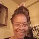 Monique Cruse profile