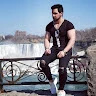 Rafi Andishmand profile