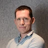 Slavik Liman profile