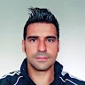 Valerio Bozzo profile