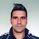 Valerio Bozzo profile