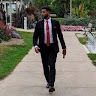 Masfique Selim profile