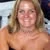 Monique Goodyer profile