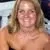 Monique Goodyer profile