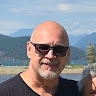 Michel Benoit profile