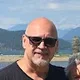 Michel Benoit profile