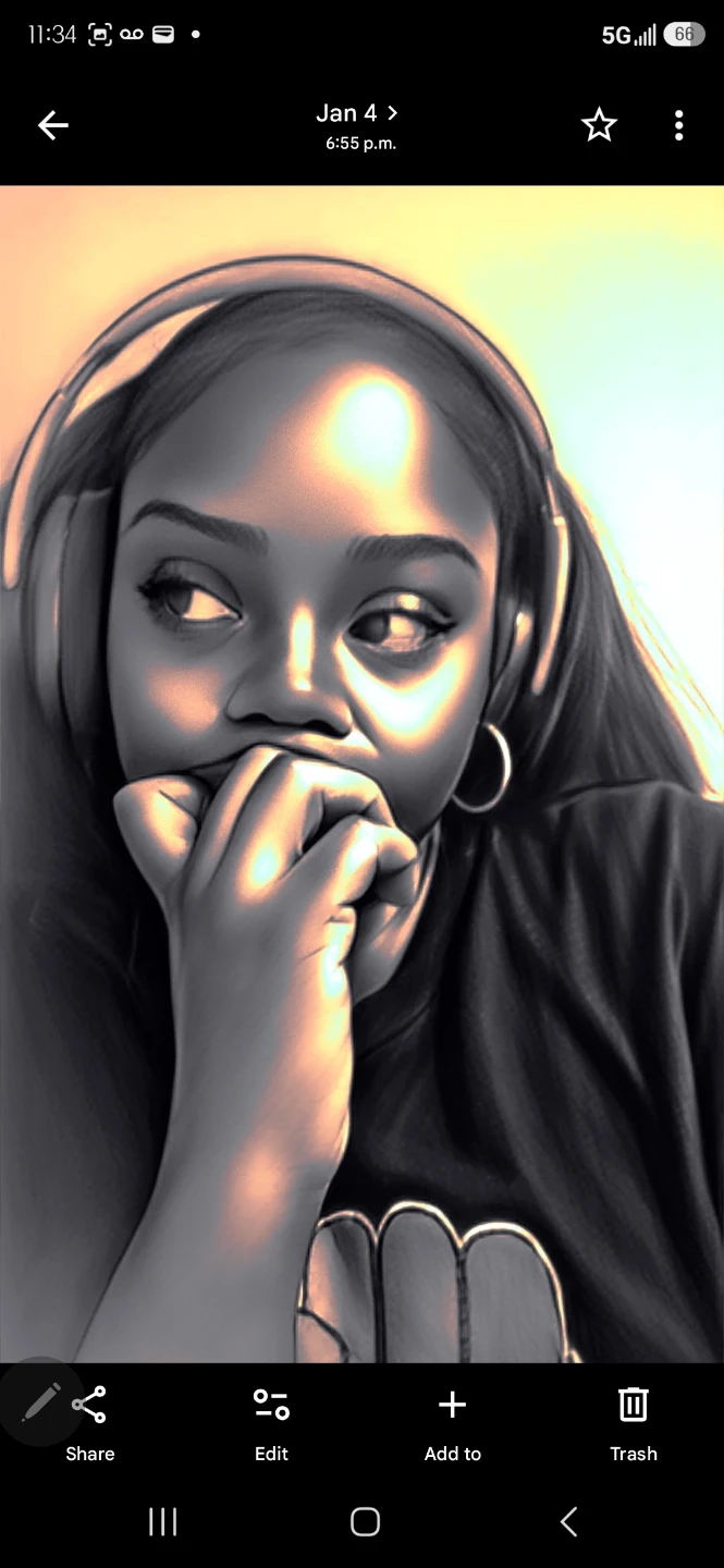 Mel