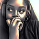 Mel profile