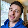 B Hawks profile