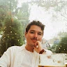 Adam Chaves profile