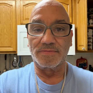 Jose Luis Resto profile