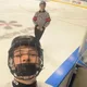 Landon Hanes profile