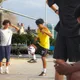 Jayden profile