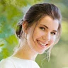 Olga Roskina profile