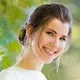 Olga Roskina profile