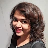 Romy Kashyap profile