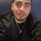 Diego profile
