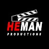 HEMAN PRODUCTIONS profile