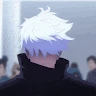 Abelash profile