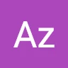 Az Omar profile