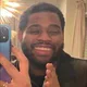Steven Maxi profile