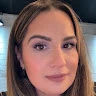 Jennifer Vargas profile