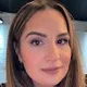 Jennifer Vargas profile