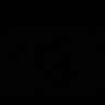 Aafreen I profile