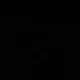 Aafreen I profile