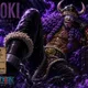 LOKI profile
