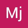 Mj 6ix profile