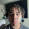 Jaiden Lopez profile