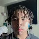Jaiden Lopez profile
