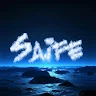 saife kamal profile