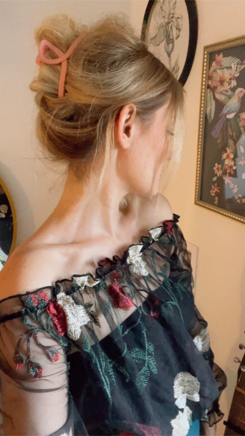 Cass D profile