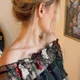 Cass D profile