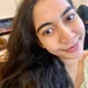 Puja Mohajan profile