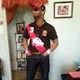 Mohamed Diarra profile