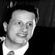 Fabiano Ricomini profile