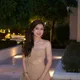Rei profile