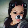 Jennifer Moschuk profile