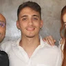Joao Melo profile