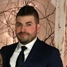 Ryan Berezanski profile