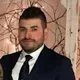 Ryan Berezanski profile